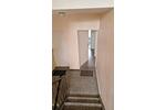 Etagenwohnung Bremen Blockland - 3 Zimmer, 73 m&sup2;, 730&euro; | Angebot:26643940