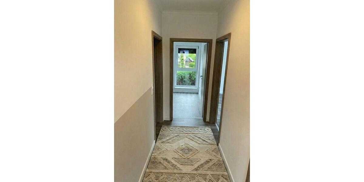 Einfamilienhaus Delmenhorst Bungerhof - 3 Zimmer, 110 m&sup2;, 395.000&euro; | Angebot:26762046