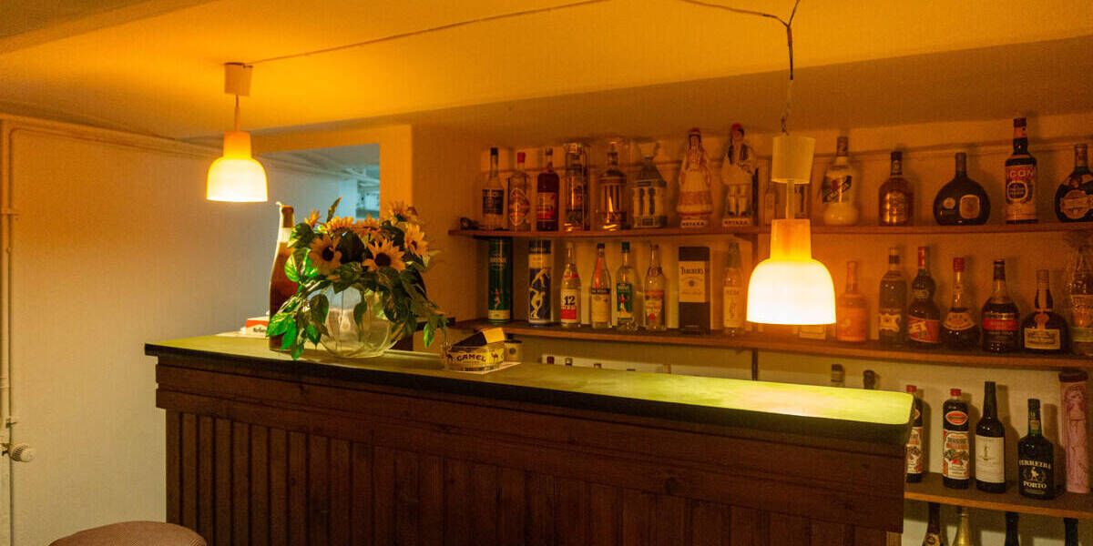 Einfamilienhaus Bremen / Blumenthal Lüssum-Bockhorn - 6 Zimmer, 229 m&sup2;, 310.000&euro; | Angebot:26161223