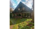 Einfamilienhaus Ganderkesee - 5 Zimmer, 145 m&sup2;, 1.450&euro; | Angebot:26289308