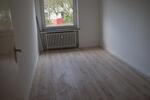 Erdgeschoßwohnung Bremen Huchting - 4 Zimmer, 85 m&sup2;, 980&euro; | Angebot:25722880