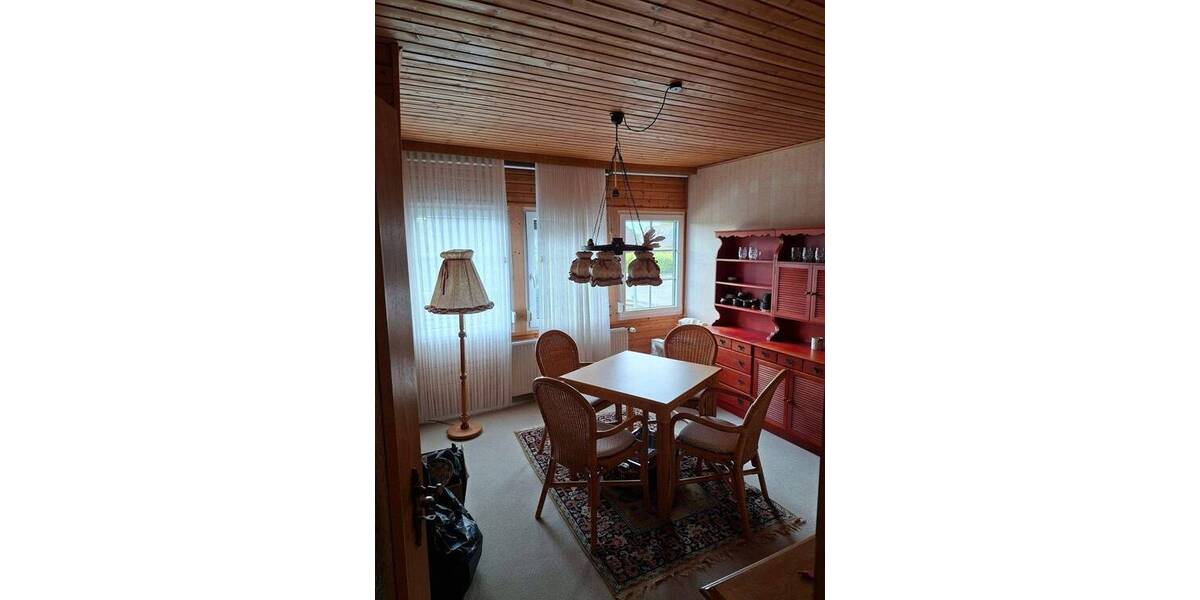 Reihenmittelhaus Weyhe Kirchweyhe - 5 Zimmer, 93 m&sup2;, 238.500&euro; | Angebot:26766871