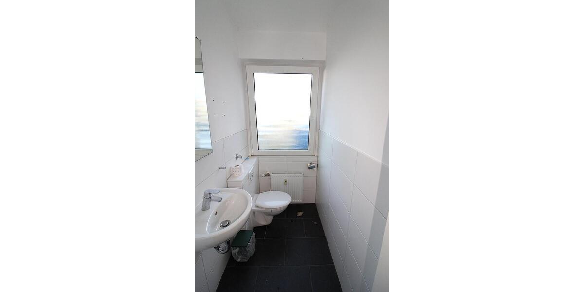 Gewerbeobjekt Syke - 800&euro; | Angebot:20150714