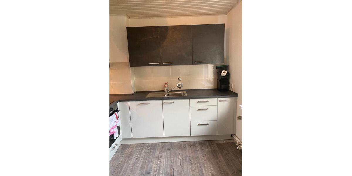 Erdgeschoßwohnung Bremen Blumenthal - 2.5 Zimmer, 53 m&sup2;, 139.999&euro; | Angebot:27211748