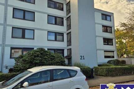 Wohnung Bremen Findorff - 3 Zimmer, 73 m&sup2;, 269.000&euro; | Angebot:23672554