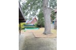 Einfamilienhaus Hude (Oldenburg) - 7 Zimmer, 280 m&sup2;, 479.000&euro; | Angebot:27231995