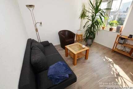 Zimmer Bremen Hemelingen - 2 Zimmer, 980&euro; | Angebot:26907235