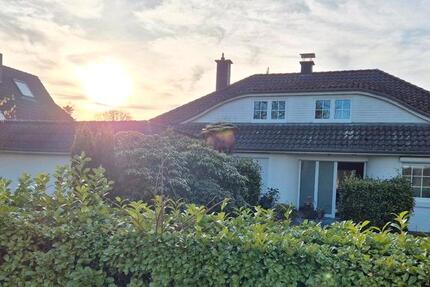 Haus Schwanewede - 5.5 Zimmer, 200 m&sup2;, 425.000&euro; | Angebot:25516789