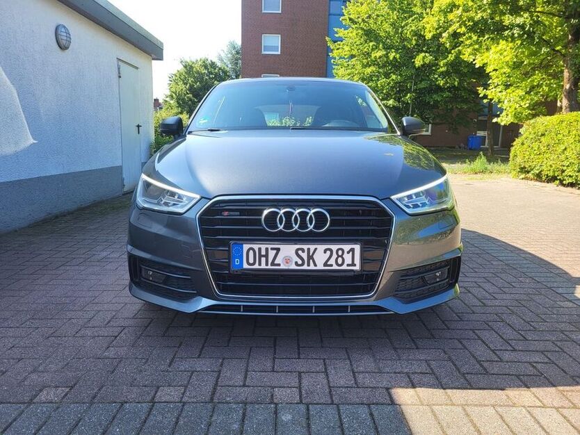 A1