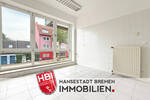 Gewerbeobjekt Bremen Hastedt - 1 Zimmer, 162 m&sup2;, 1.377&euro; | Angebot:25801282