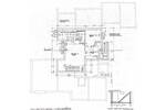 Bungalow Bremen Borgfeld - 8 Zimmer, 160 m&sup2;, 750.000&euro; | Angebot:26805520