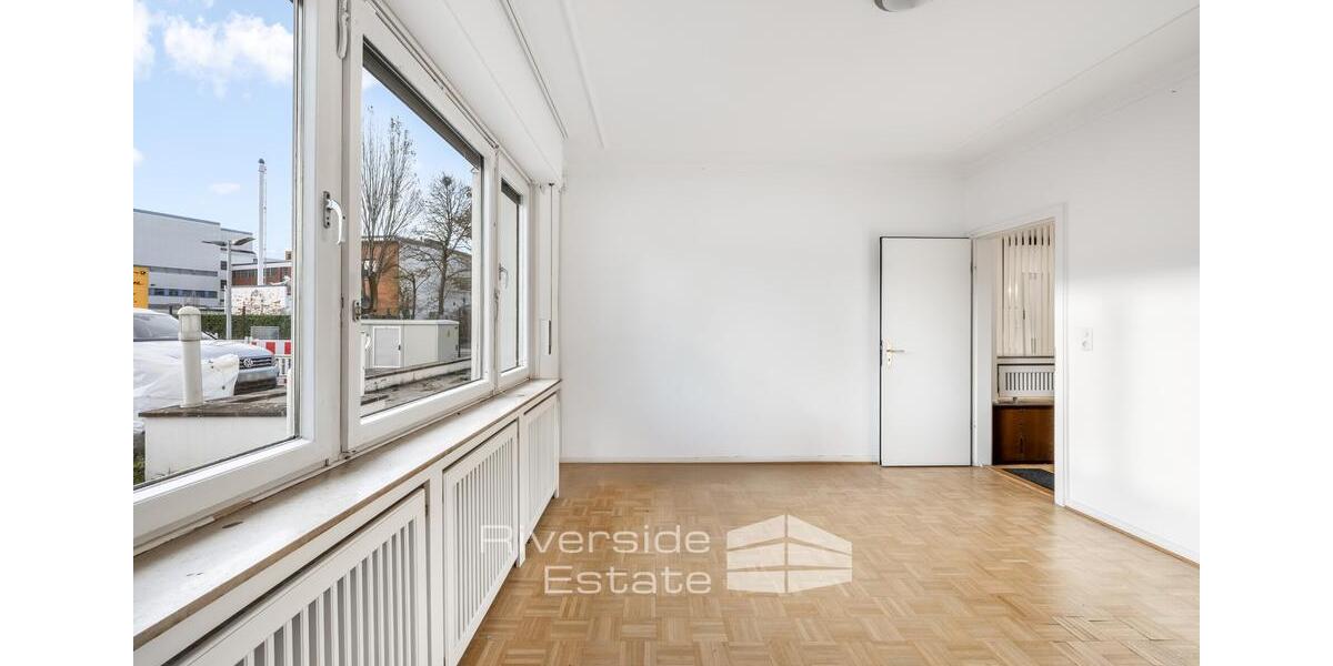 Gewerbeobjekt Bremen Neustadt - 3.510&euro; | Angebot:25906209