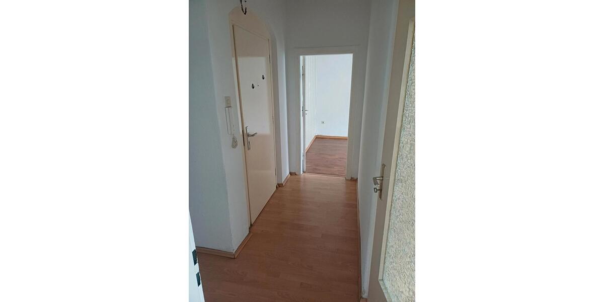 Etagenwohnung Bremen Östliche Vorstadt - 2 Zimmer, 52 m&sup2;, 820&euro; | Angebot:26346425