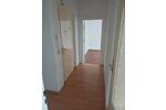 Etagenwohnung Bremen Östliche Vorstadt - 2 Zimmer, 52 m&sup2;, 820&euro; | Angebot:26346425