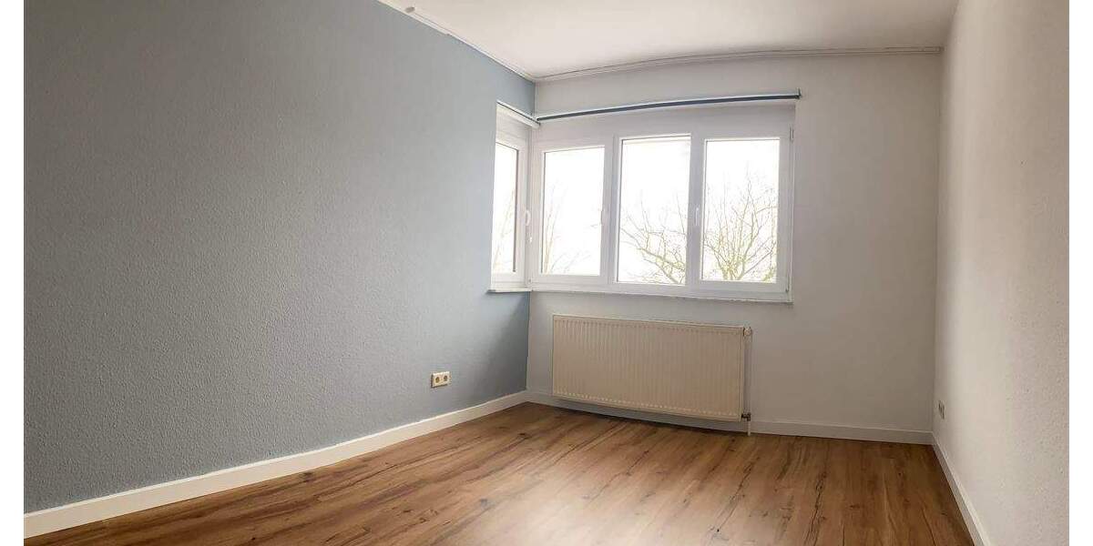 Reihenendhaus Bremen Lehesterdeich - 5 Zimmer, 124 m&sup2;, 469.000&euro; | Angebot:25772137