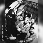 ON! - Alles Auf Neu Tour 2026