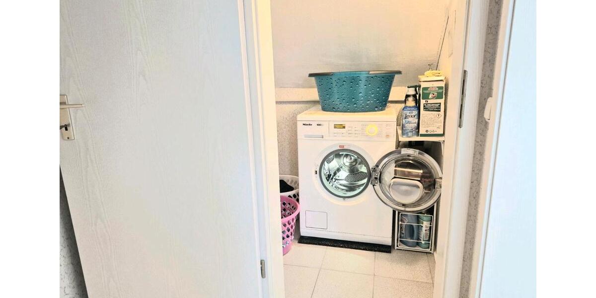 Doppelhaushälfte Bremen Osterholz - 4 Zimmer, 89 m&sup2;, 375.000&euro; | Angebot:26022854