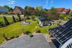 Einfamilienhaus Thedinghausen - 7 Zimmer, 223 m&sup2;, 949.000&euro; | Angebot:26798382