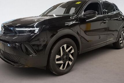 Opel Mokka-e 19.250 km 25.990 &euro; Ottersberg 28870