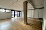 Jetzt 3-Raumloft im modernen Tabakquartier sichern.Parkett, EBK und großer Balkon! zimmer