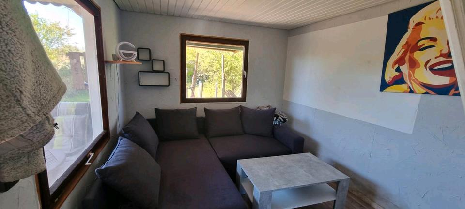 Grundstück Osterholz-Scharmbeck Scharmbeck - 5.500&euro; | Angebot:26319968