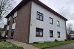 Charmante 3-Zimmer-Wohnung in Ritterhude-Ihlpohl zimmer
