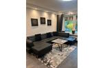 Einfamilienhaus Bremen Burglesum - 4 Zimmer, 100 m&sup2;, 315.000&euro; | Angebot:26505433