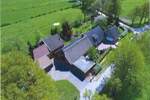 Mehrfamilienhaus, Wohnhaus Berne Neuenhuntorfermoor - 9 Zimmer, 304 m&sup2;, 475.000&euro; | Angebot:25777128