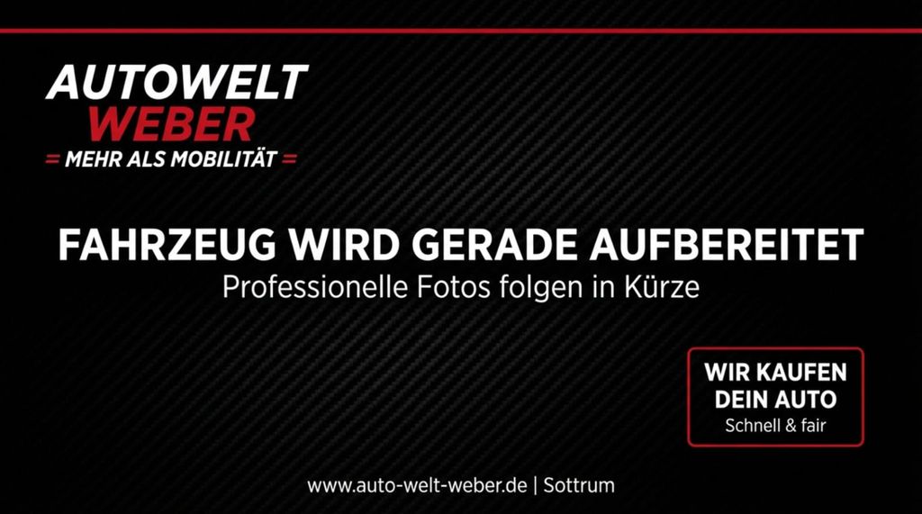 VW Golf 118.000 km 6.950 &euro; Sottrum 27367