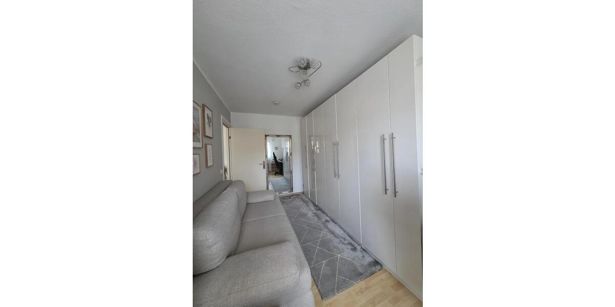 Einfamilienhaus Bremen Osterholz - 3 Zimmer, 78 m&sup2;, 1.000&euro; | Angebot:24813488