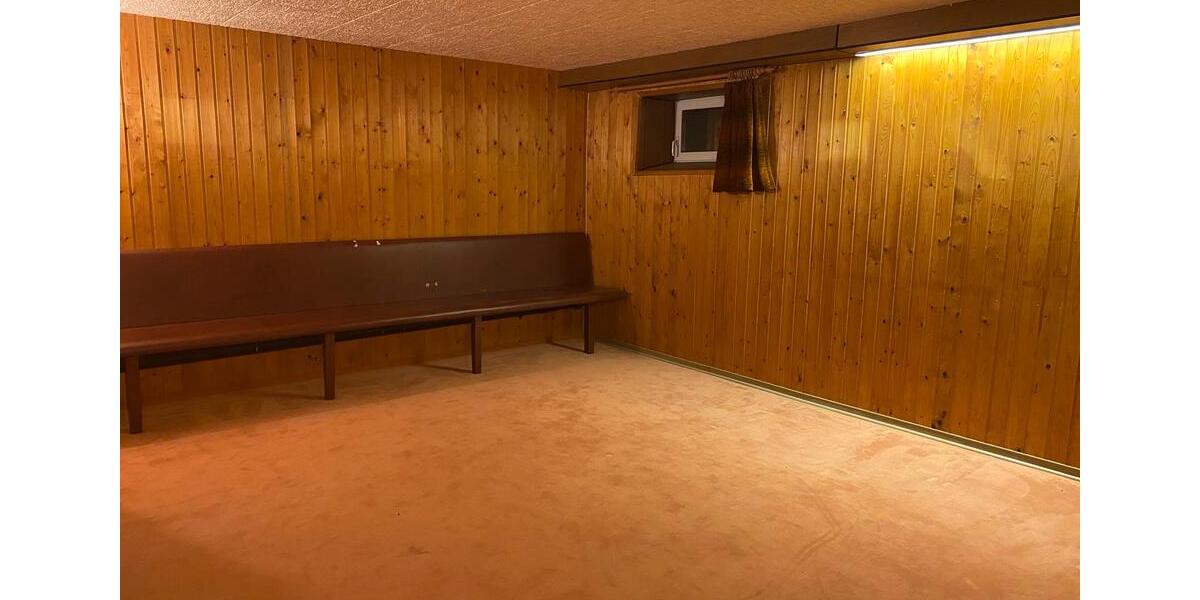 Reihenhaus Bremen Horn-Lehe - 370.000&euro; | Angebot:26840741