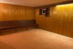 Reihenhaus Bremen Horn-Lehe - 370.000&euro; | Angebot:26840741
