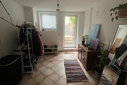 2-Zimmer Wohnung Viertel 2 zimmer