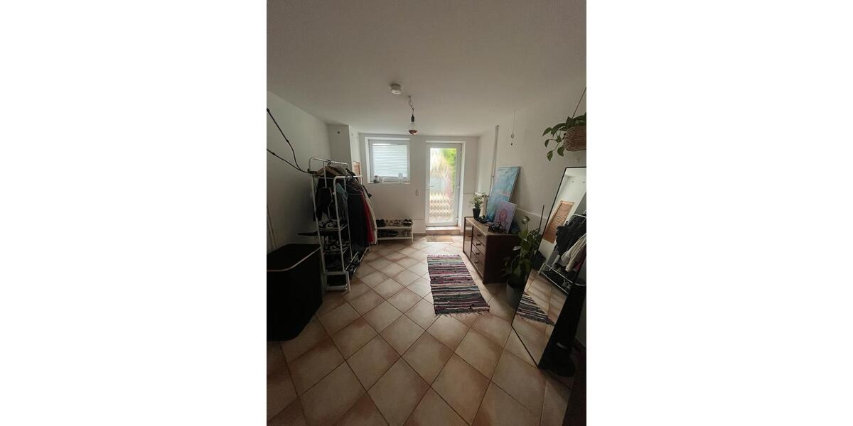 2-Zimmer Wohnung Viertel 2 zimmer