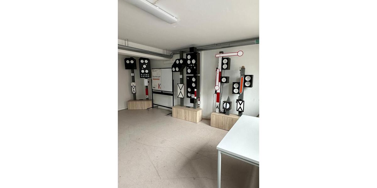 Gewerbeobjekt Bremen Burglesum - 150&euro; | Angebot:24568313