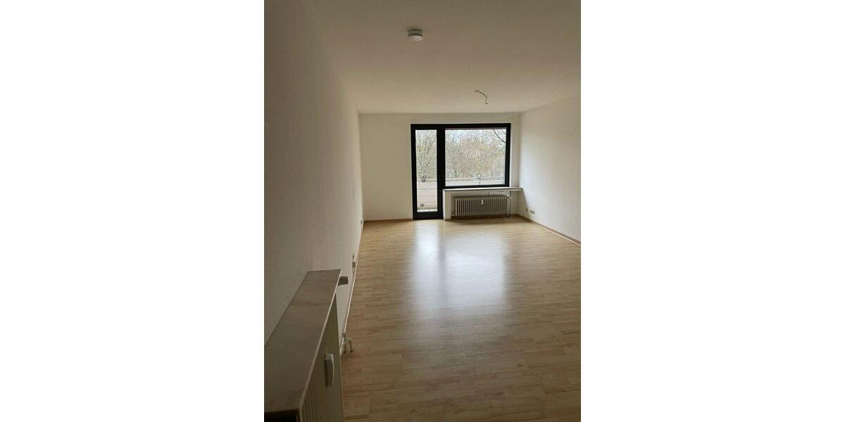 Etagenwohnung Bremen Neustadt - 1 Zimmer, 40 m&sup2;, 115.000&euro; | Angebot:26268046