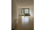 Etagenwohnung Bremen Neustadt - 1 Zimmer, 40 m&sup2;, 115.000&euro; | Angebot:26268046