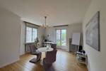 Reihenendhaus Bremen Peterswerder - 8 Zimmer, 150 m&sup2;, 650.000&euro; | Angebot:26597764