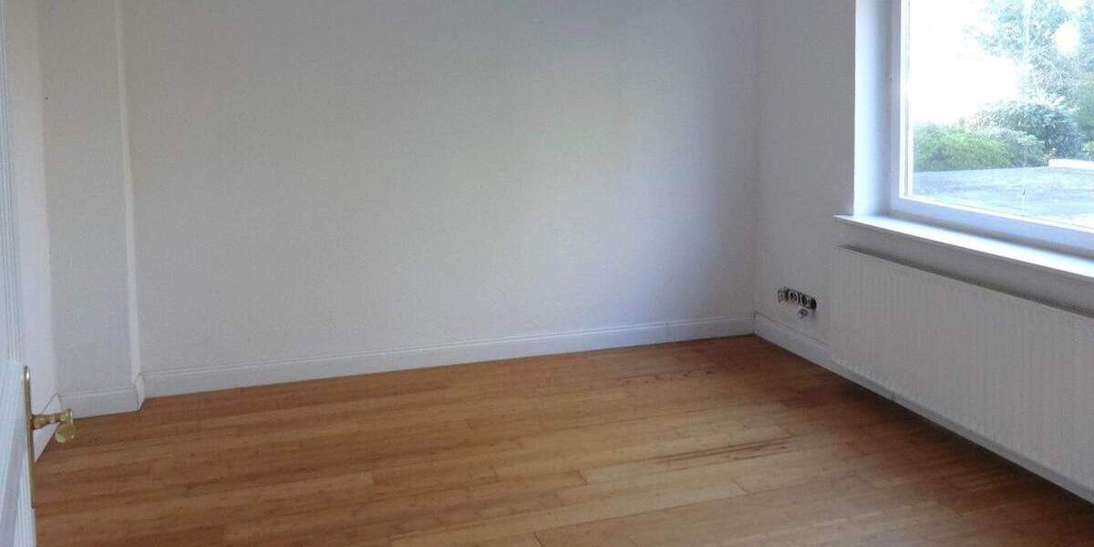 Reihenendhaus Bremen Oberneuland - 6 Zimmer, 147 m&sup2;, 479.000&euro; | Angebot:25664956