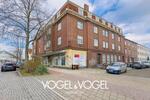 Gewerbeobjekt Bremen Walle - 1.920&euro; | Angebot:26144533
