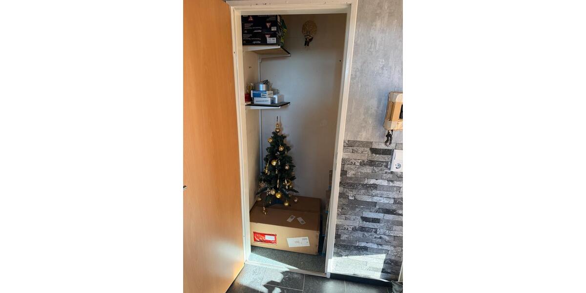 Einfamilienhaus Bremen Blumenthal - 4 Zimmer, 79 m&sup2;, 135.000&euro; | Angebot:26758375