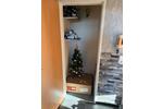 Einfamilienhaus Bremen Blumenthal - 4 Zimmer, 79 m&sup2;, 135.000&euro; | Angebot:26758375
