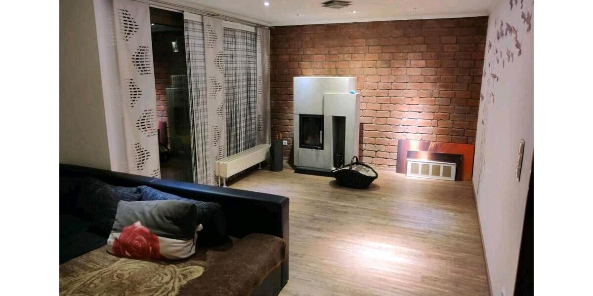 Reihenhaus Bremen Osterholz - 4 Zimmer, 110 m&sup2;, 359.000&euro; | Angebot:26729374