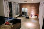 Reihenhaus Bremen Osterholz - 4 Zimmer, 110 m&sup2;, 359.000&euro; | Angebot:26729374