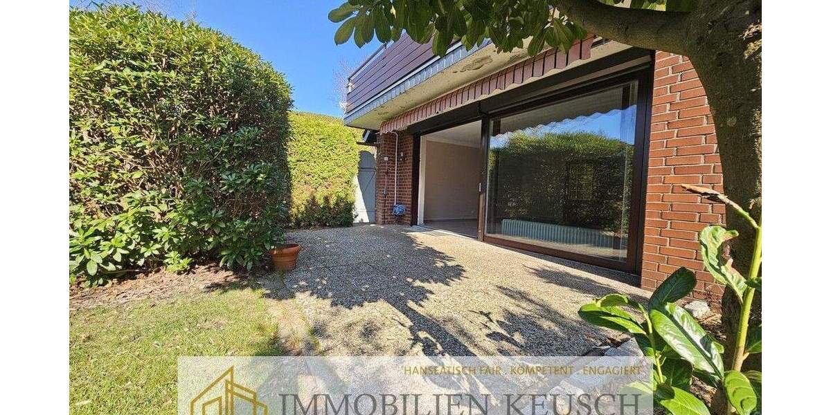 Doppelhaushälfte Achim Uesen - 4 Zimmer, 181 m&sup2;, 350.000&euro; | Angebot:25688785