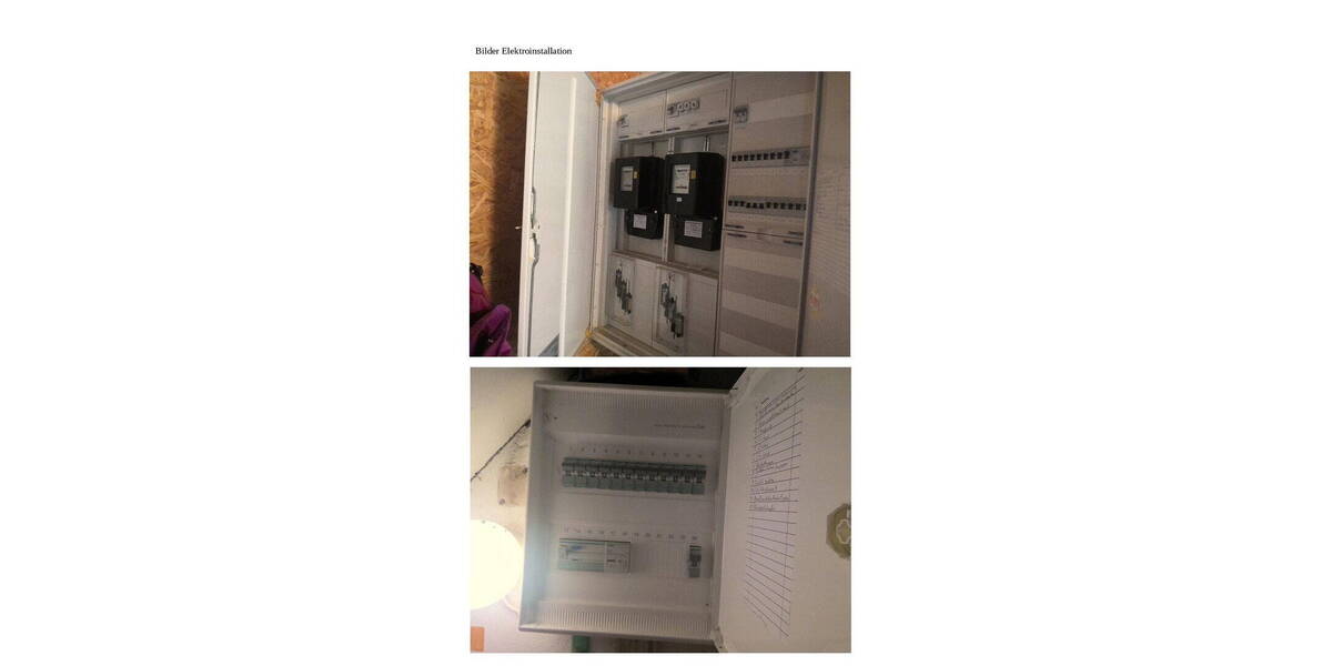 Bauernhaus, Landhaus Quelkhorn Quelkhorn - 1 Zimmer, 212 m&sup2;, 440.000&euro; | Angebot:26218204