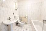 Etagenwohnung Bremen Altstadt - 3 Zimmer, 84 m&sup2;, 299.000&euro; | Angebot:26740372