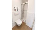 Etagenwohnung Bremen Lehe - 3 Zimmer, 56 m&sup2;, 1.100&euro; | Angebot:26886548