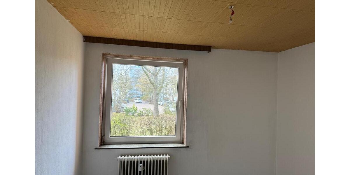 Etagenwohnung Bremen Hemelingen - 4 Zimmer, 84 m&sup2;, 1.065&euro; | Angebot:26003017