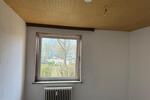 Etagenwohnung Bremen Hemelingen - 4 Zimmer, 84 m&sup2;, 1.065&euro; | Angebot:26003017